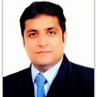 JAVED ABBASI