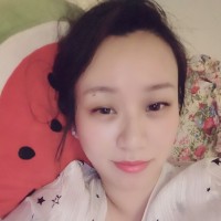 Rong Liu