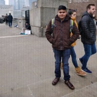 Anurag Garg