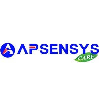 Apsensys Care