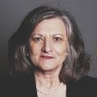 Dolores Schermer