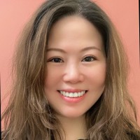 Claudia Au Yeung