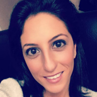 Lindsay Parienti