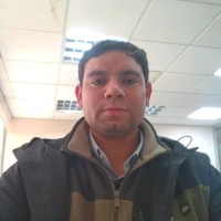 Octavio Diaz