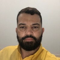 marcos nunes