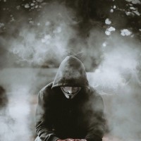 هاني محمد