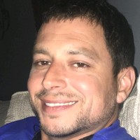 Andrew Russo