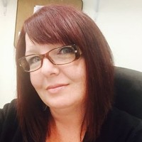 Teresa Davis