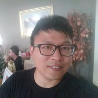 zongwei yang
