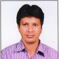 Nayi Chetankumar Somabhai