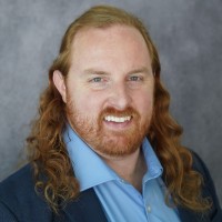 Blake DeCarlo