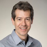 Ramon Fernandez-Valle, Md