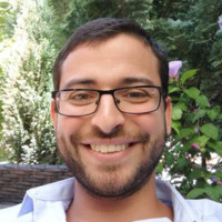 Dr. Madarász László