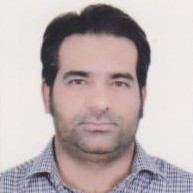 Shoaib Anwar