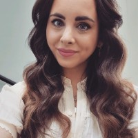 Janice Van Laarhoven