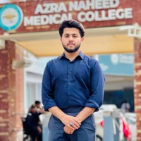 Syed Raheel