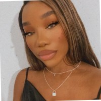 Chantelle Rinu