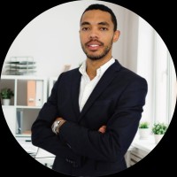 Romualdo Lira