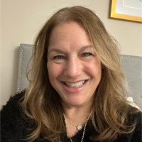 Suzanne Sherman Kaplan