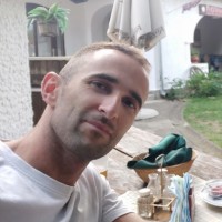 Gergely Kudó