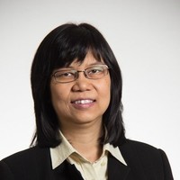 Grace Lim