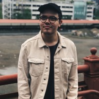 Michael Guardado