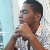 Luis Carlos