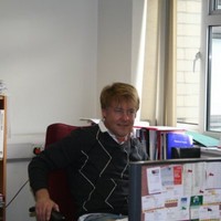 Rob Osullivan