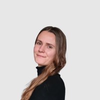 Axelle Kaminski