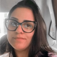 Thamara Alves
