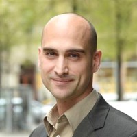 Alberto Crosta