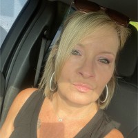 Trina Chivers