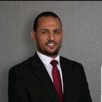 Wael Mahdy