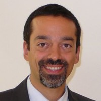 Marco Di Tommaso