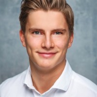Tom Matischak