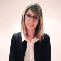 Giulia Iseppon