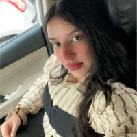 Priya Verma