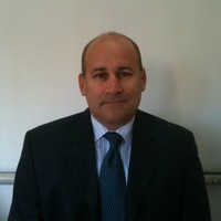 Joe Pinelli