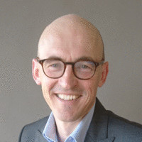 Karel Demyttenaere