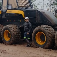 Mateus Felipe Salgado dos Santos