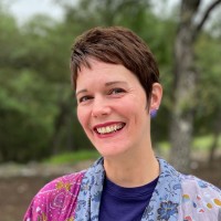 Jennifer Patterson