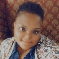 Toccara Olinger