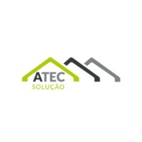 Atec Solução