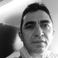 Humberto Carvalho