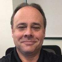 Timothy Darnell Sr.
