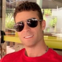 Bruno Souza Corradi
