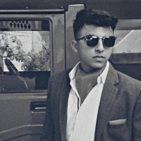 Aman Samson