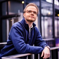 Alexander Bünk