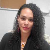 Kari Williams