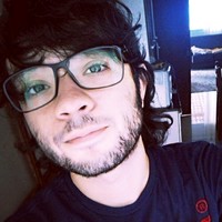 Gabriel Sales